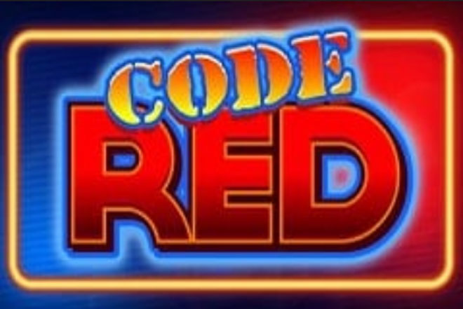 slot gratis code red