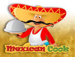 mexican cook