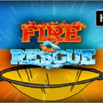 Slot Online Fire Rescue: Gioca Gratis