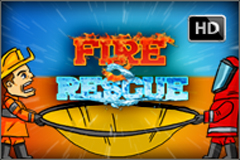 slot fire rescue