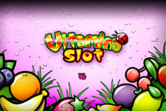 slot machine online vitamina slot
